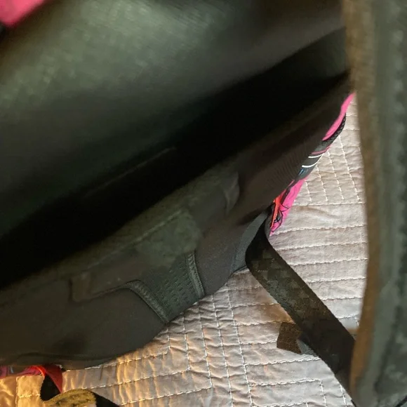 Squid Game Sprayground Backpack - Picture 9 of 14